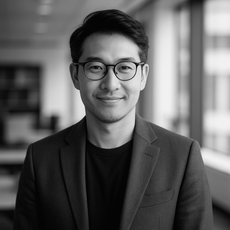 Daniel Zhang_ 33