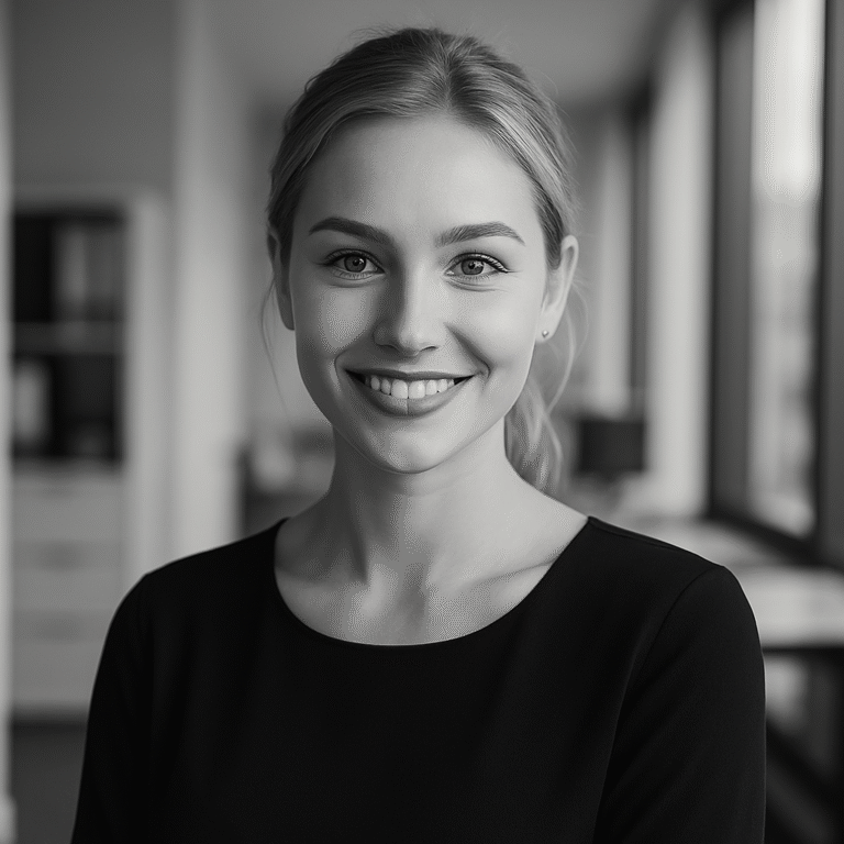 Katarzyna Kamińska_ 29