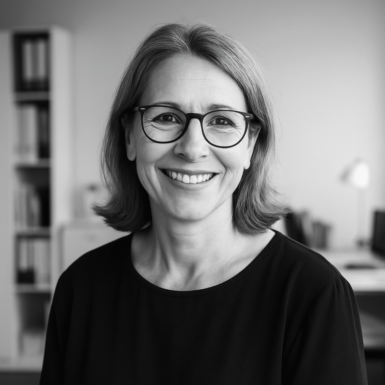 Monika Frei_ 52