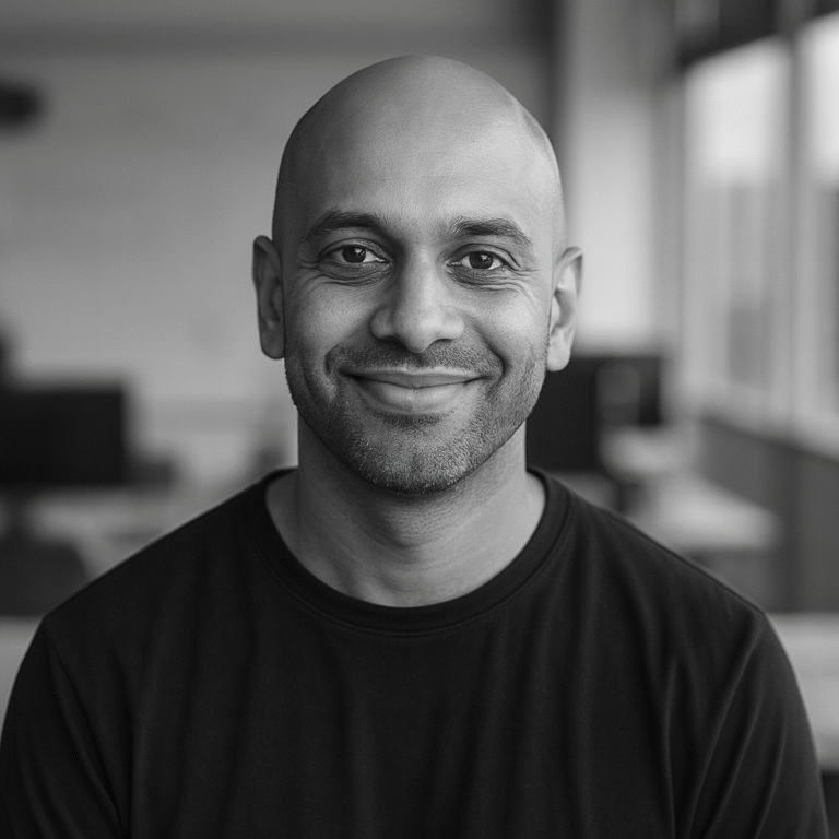 Rajen Patel_ 38